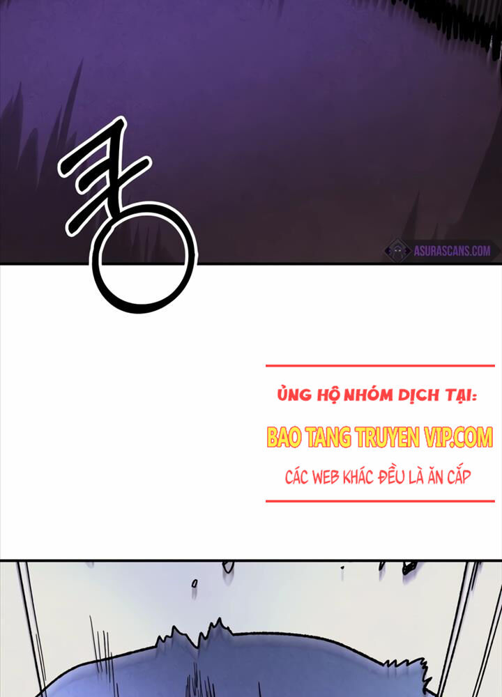 Chapter 100 - Trang 84