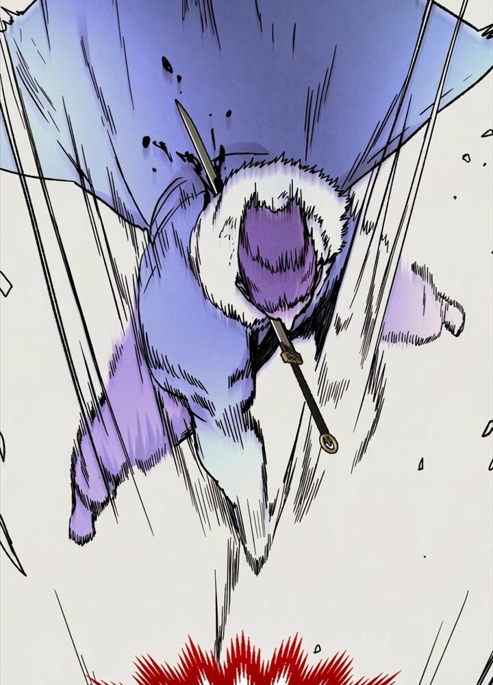 Chapter 100 - Trang 85