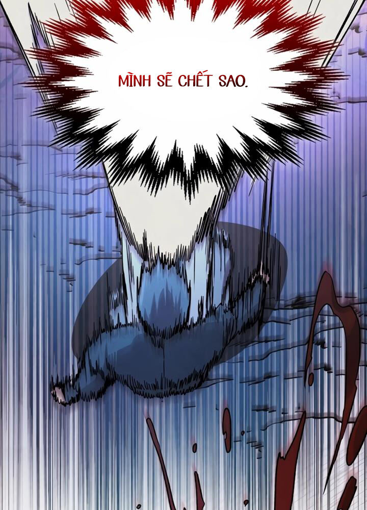 Chapter 100 - Trang 86