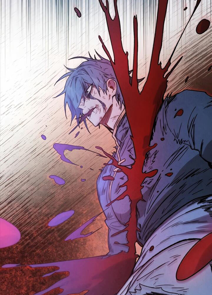 Chapter 100 - Trang 87