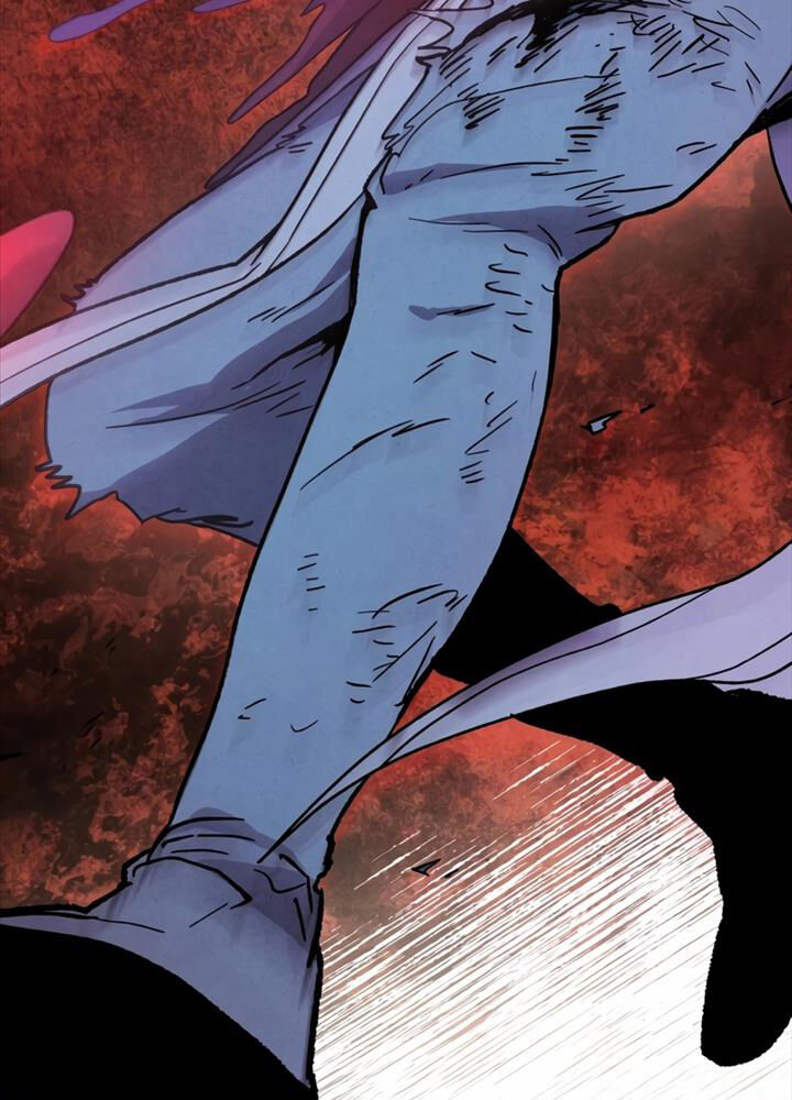 Chapter 100 - Trang 88