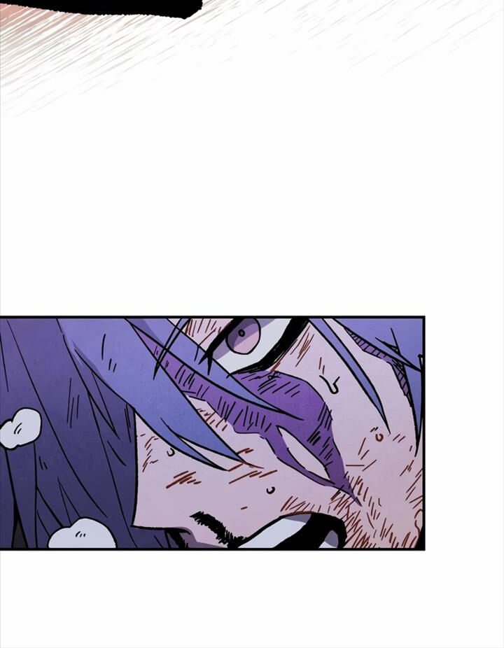 Chapter 100 - Trang 89