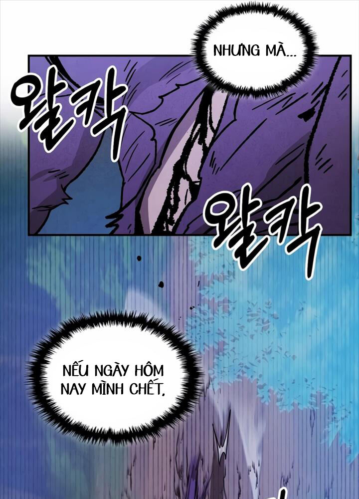 Chapter 100 - Trang 90