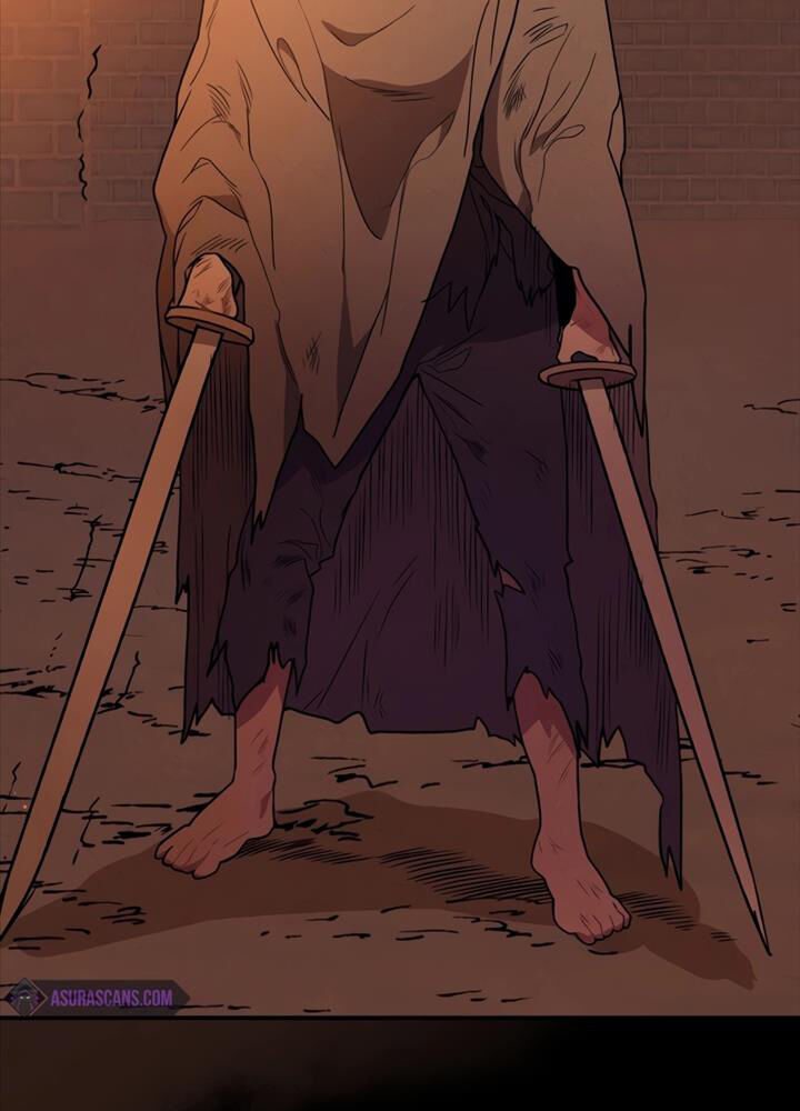Chapter 100 - Trang 10