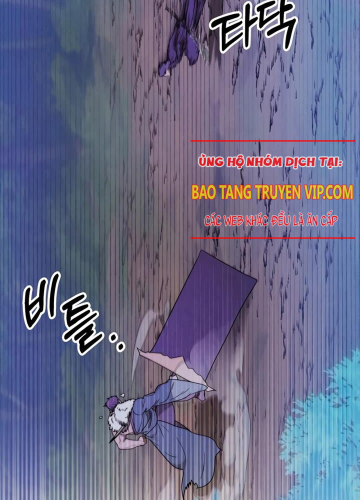 Chapter 100 - Trang 91