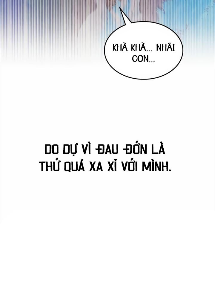 Chapter 100 - Trang 92