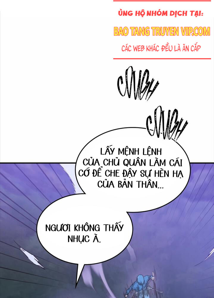 Chapter 100 - Trang 93