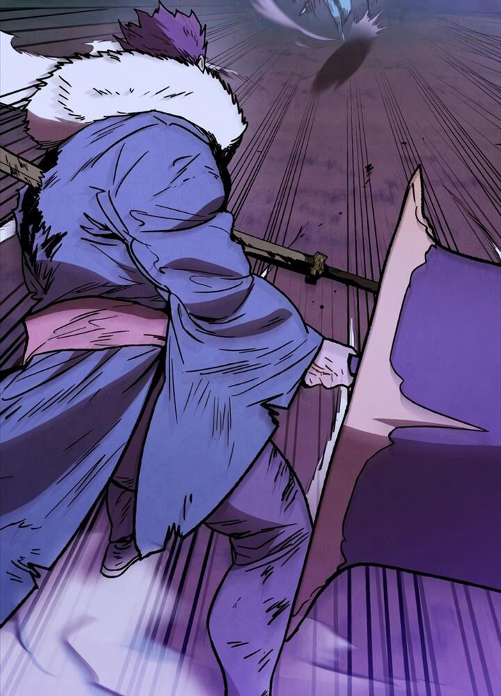Chapter 100 - Trang 94