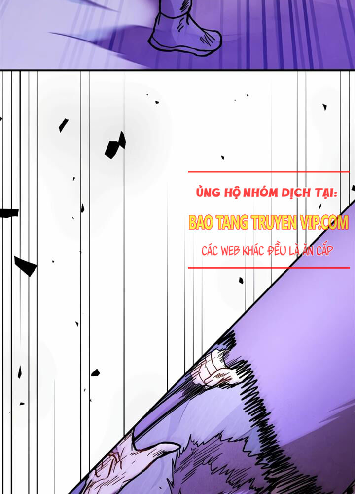 Chapter 100 - Trang 95