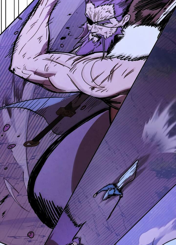 Chapter 100 - Trang 96