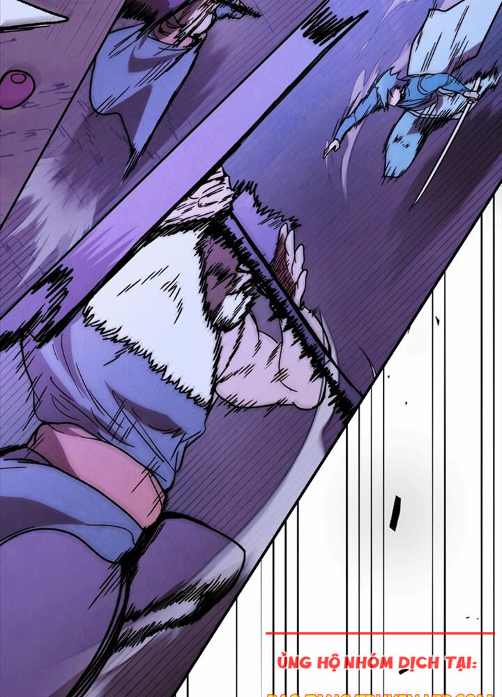 Chapter 100 - Trang 97