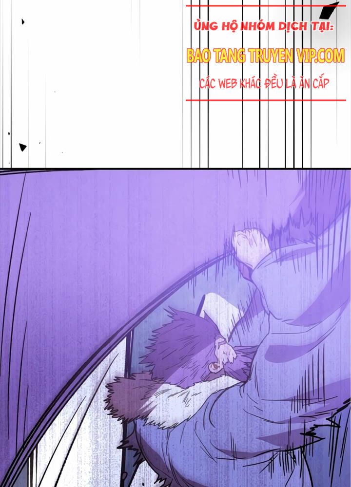 Chapter 100 - Trang 99