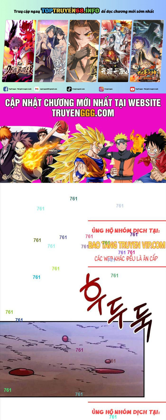 Chapter 101 - Trang 2