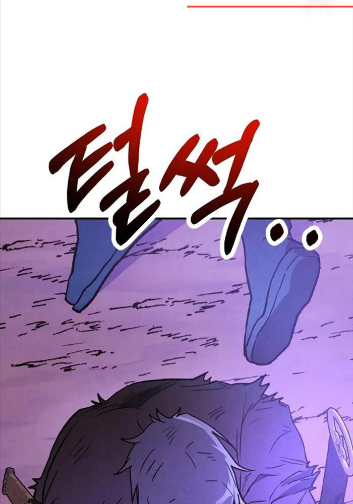 Chapter 101 - Trang 11