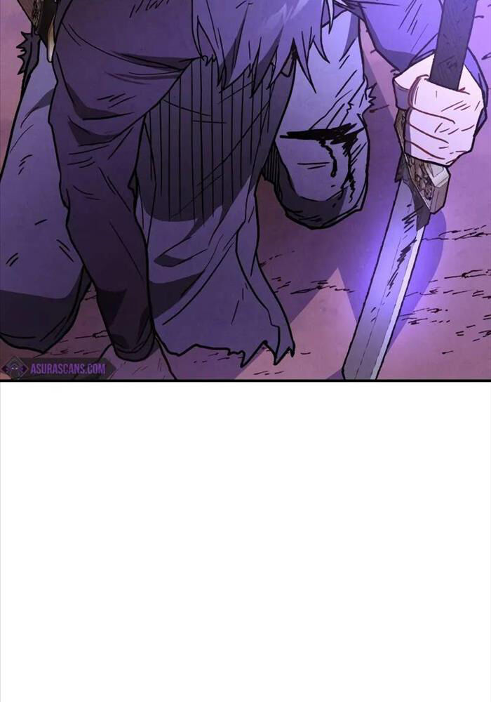 Chapter 101 - Trang 12