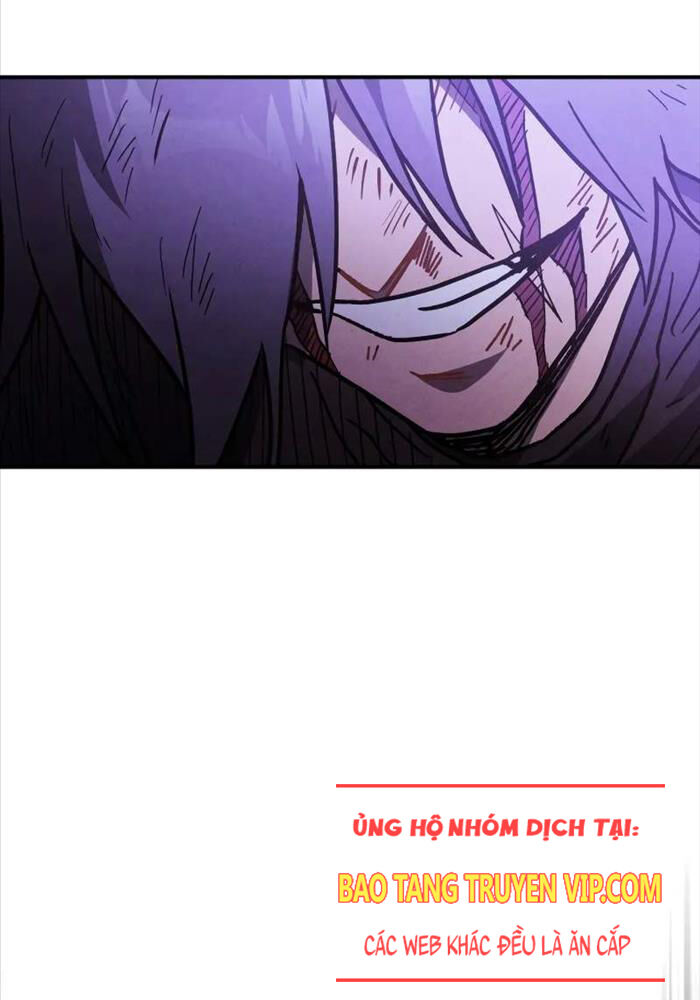 Chapter 101 - Trang 13