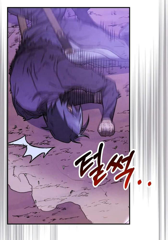 Chapter 101 - Trang 14