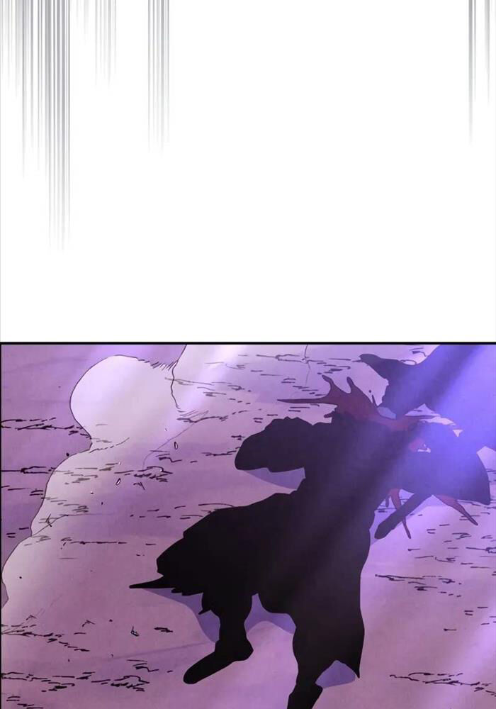 Chapter 101 - Trang 15