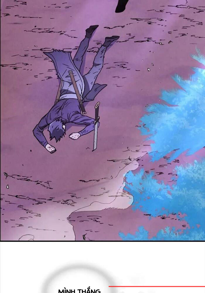Chapter 101 - Trang 16