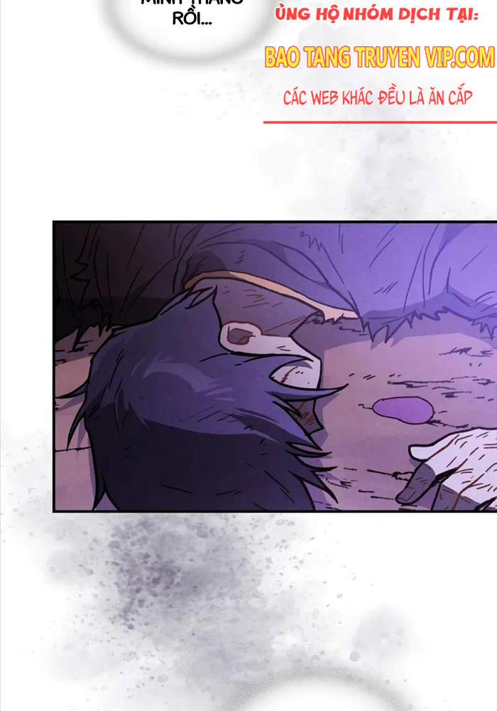 Chapter 101 - Trang 17
