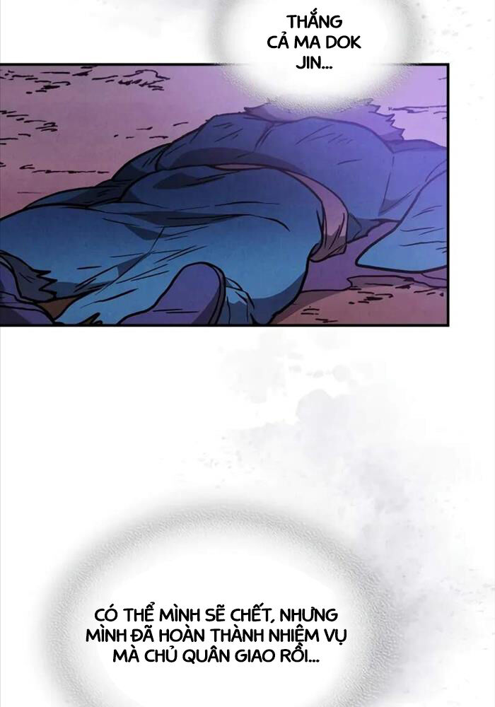 Chapter 101 - Trang 18