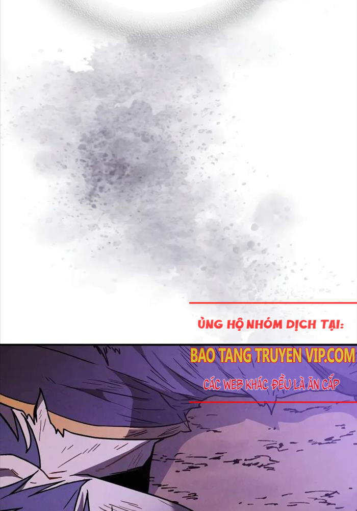 Chapter 101 - Trang 19
