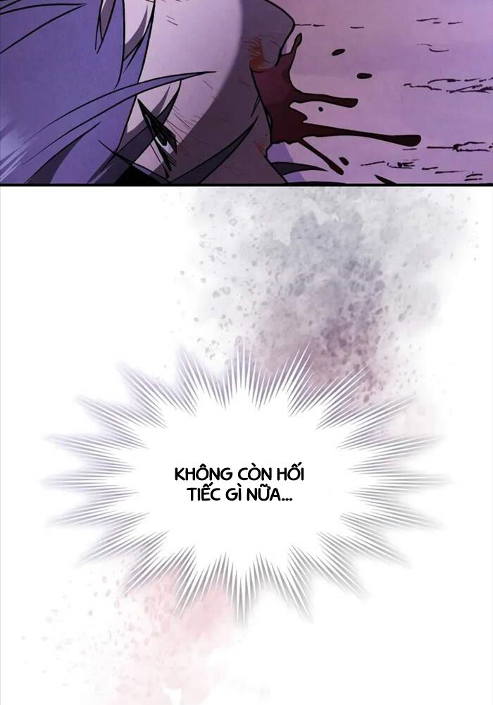 Chapter 101 - Trang 20