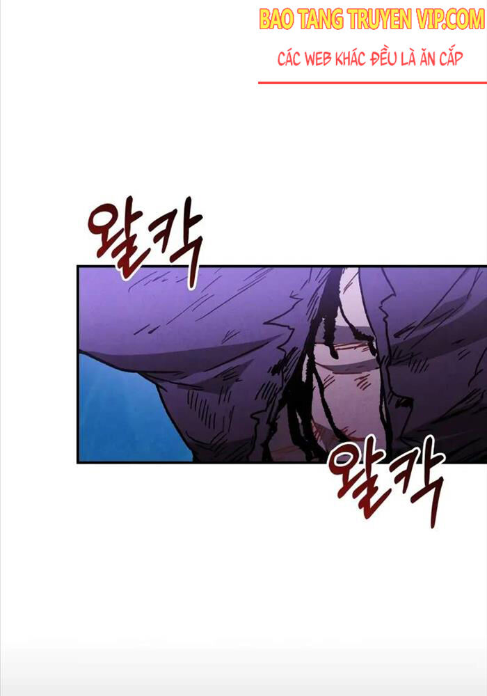 Chapter 101 - Trang 3