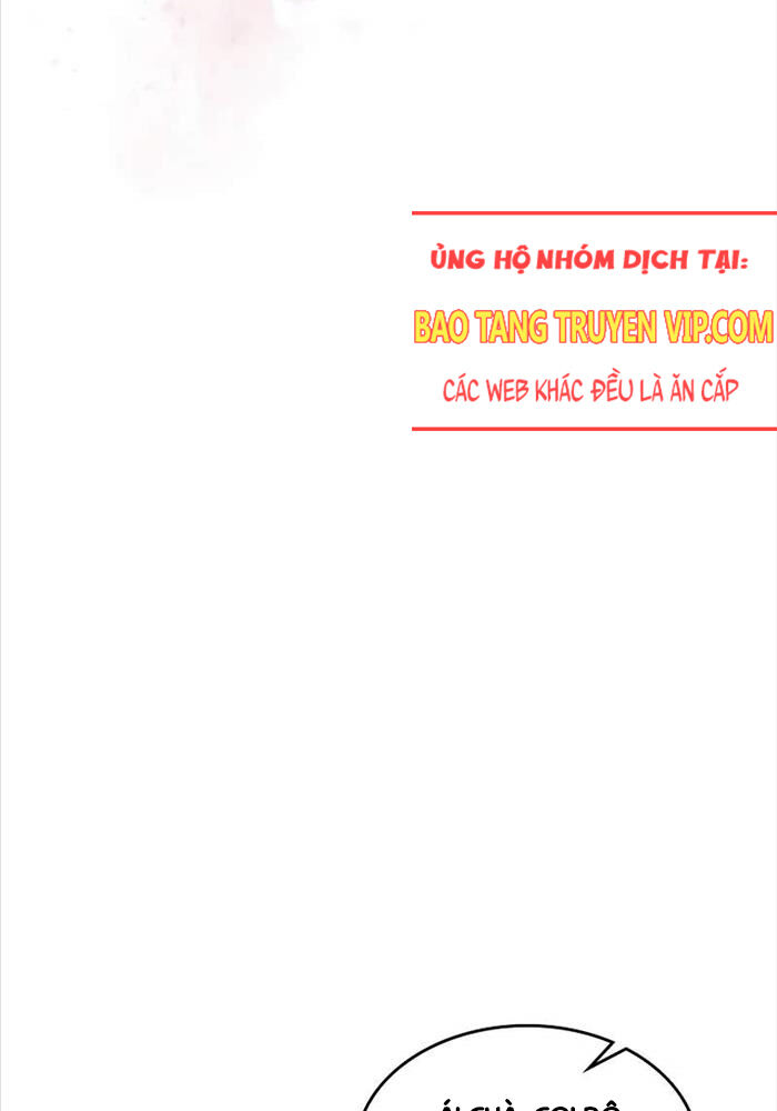 Chapter 101 - Trang 21