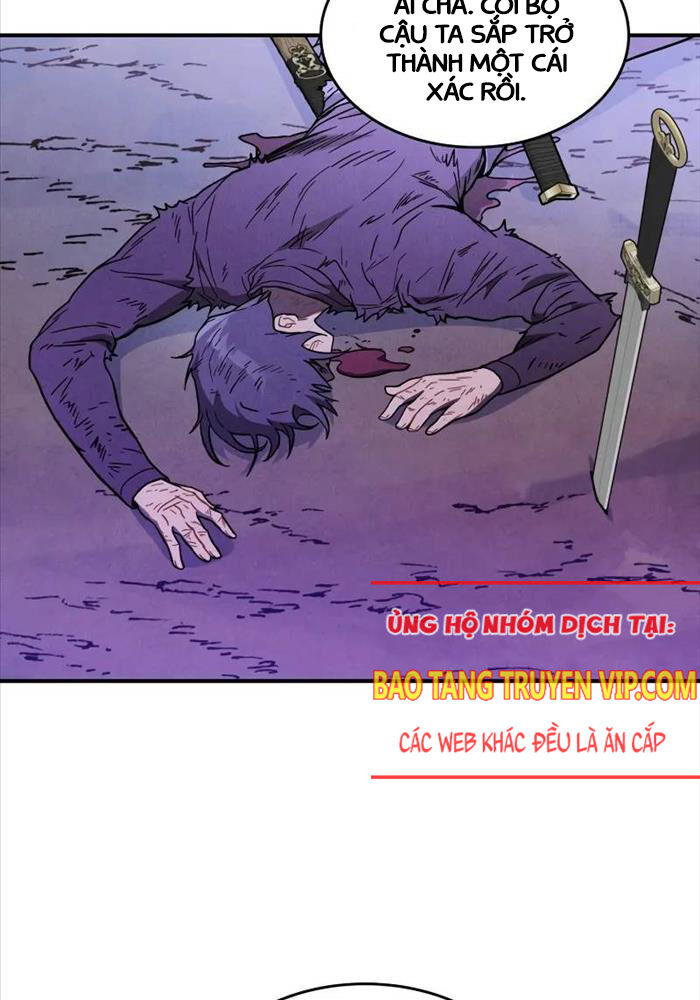 Chapter 101 - Trang 22
