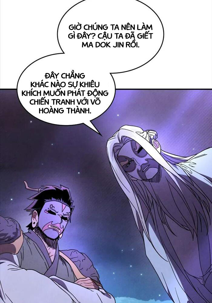 Chapter 101 - Trang 23