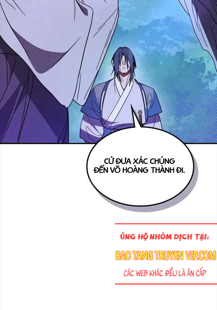 Chapter 101 - Trang 24