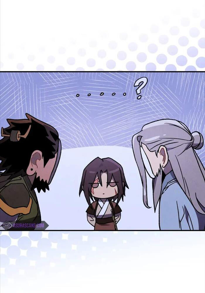 Chapter 101 - Trang 25