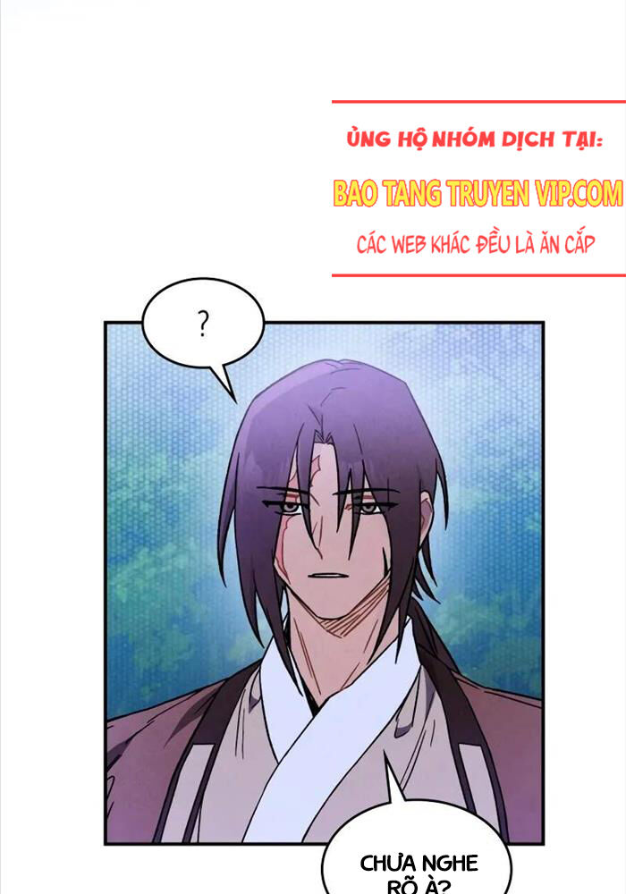 Chapter 101 - Trang 26