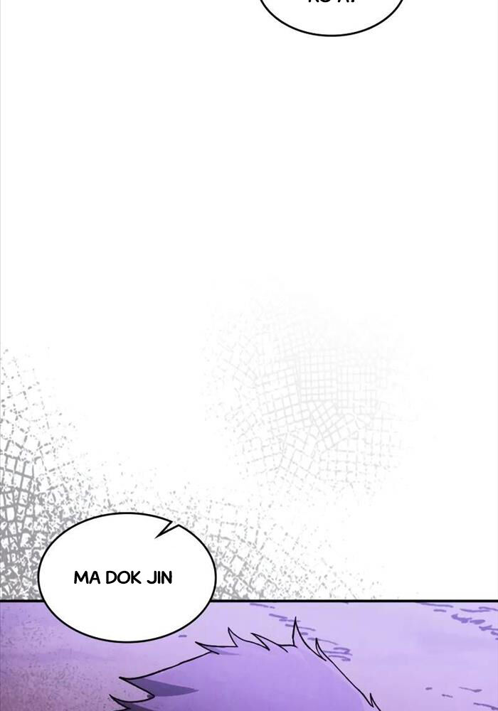 Chapter 101 - Trang 27