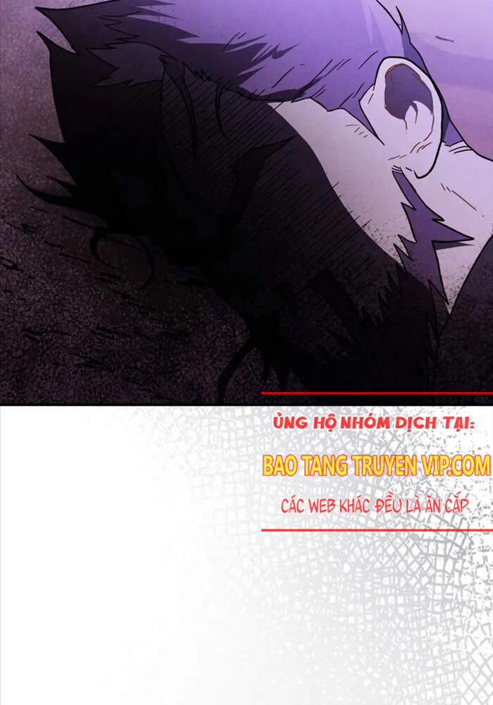 Chapter 101 - Trang 28