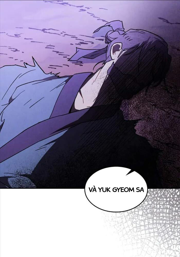 Chapter 101 - Trang 30