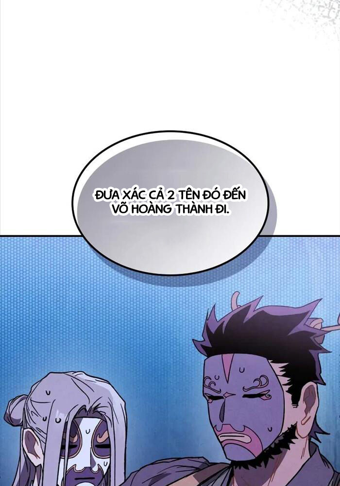 Chapter 101 - Trang 31