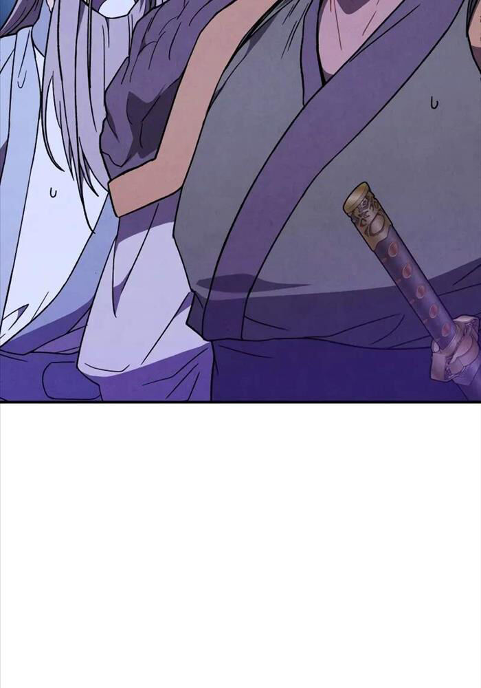 Chapter 101 - Trang 32