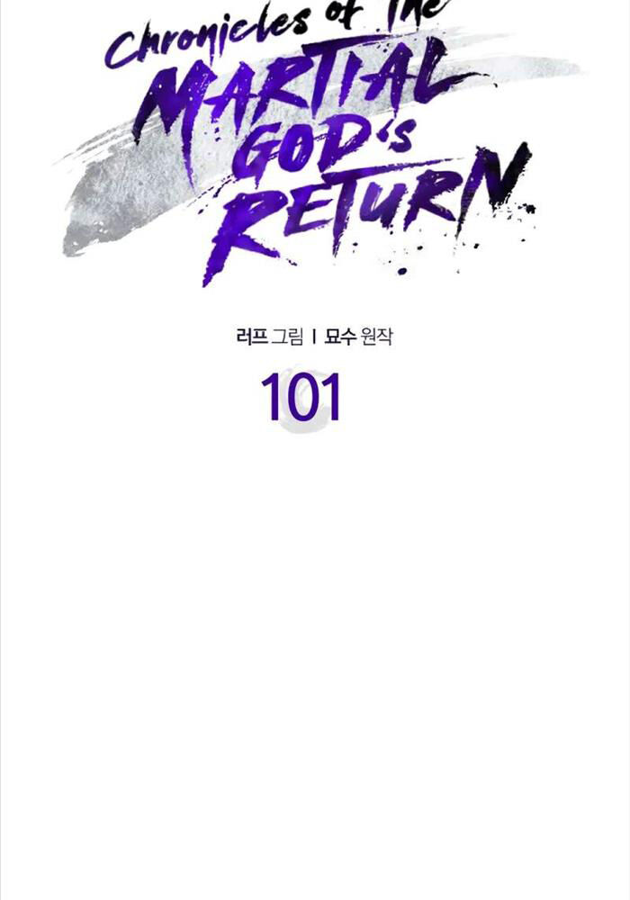 Chapter 101 - Trang 34