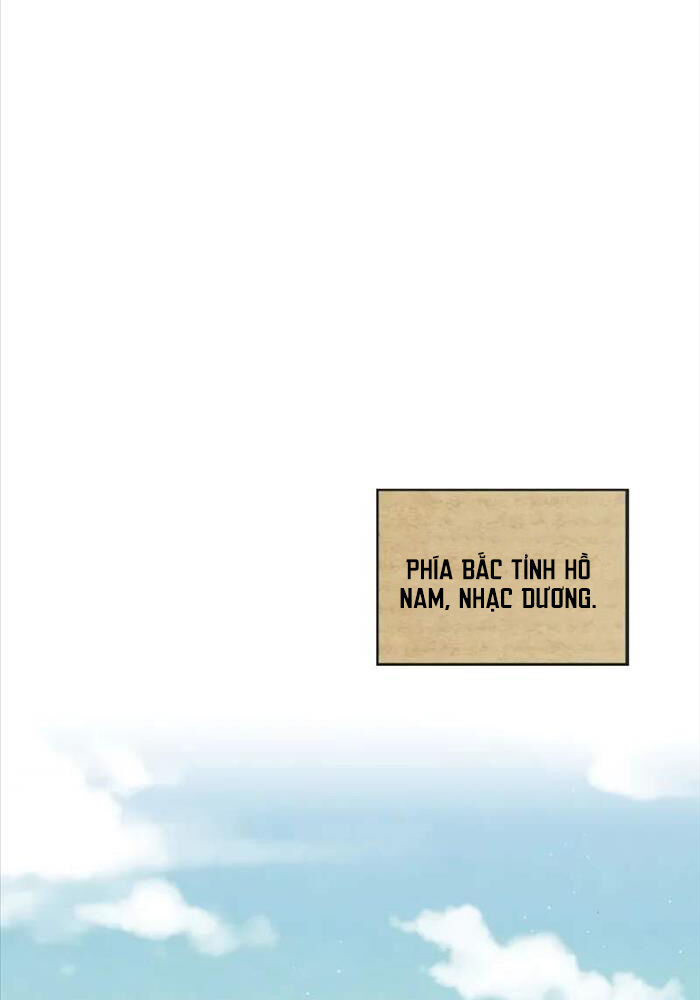 Chapter 101 - Trang 35