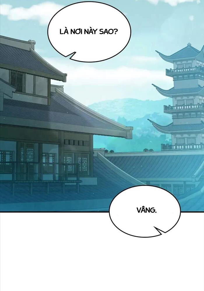 Chapter 101 - Trang 36