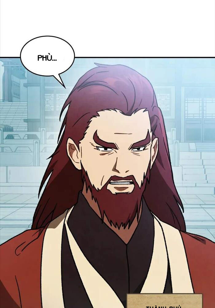 Chapter 101 - Trang 37