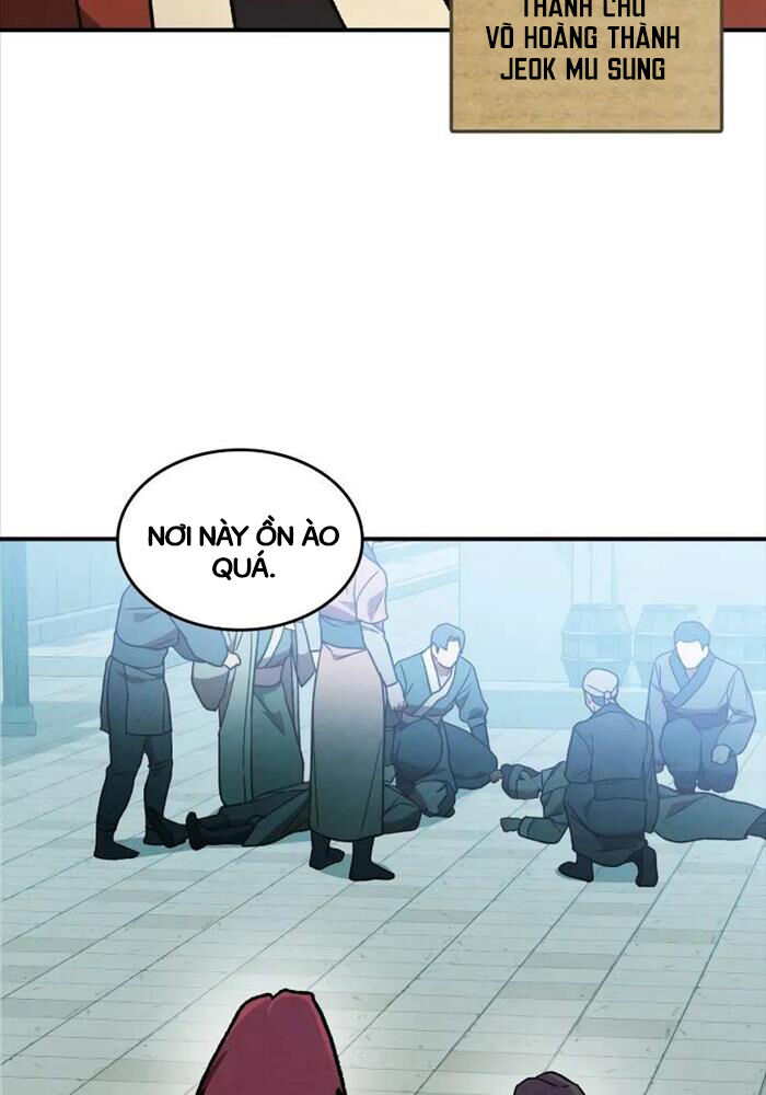 Chapter 101 - Trang 38