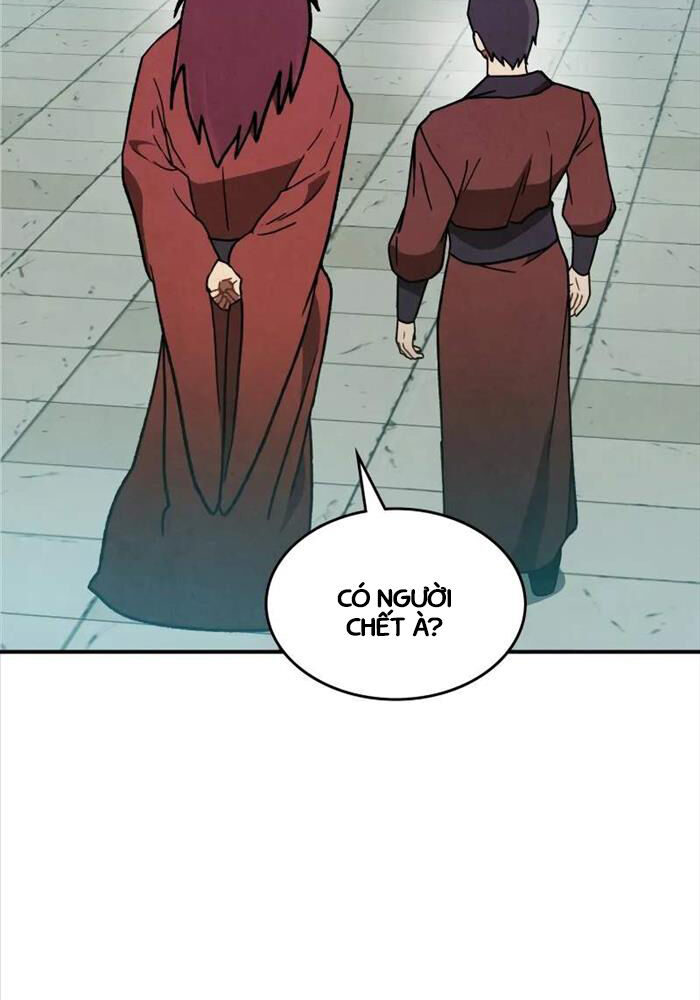 Chapter 101 - Trang 39