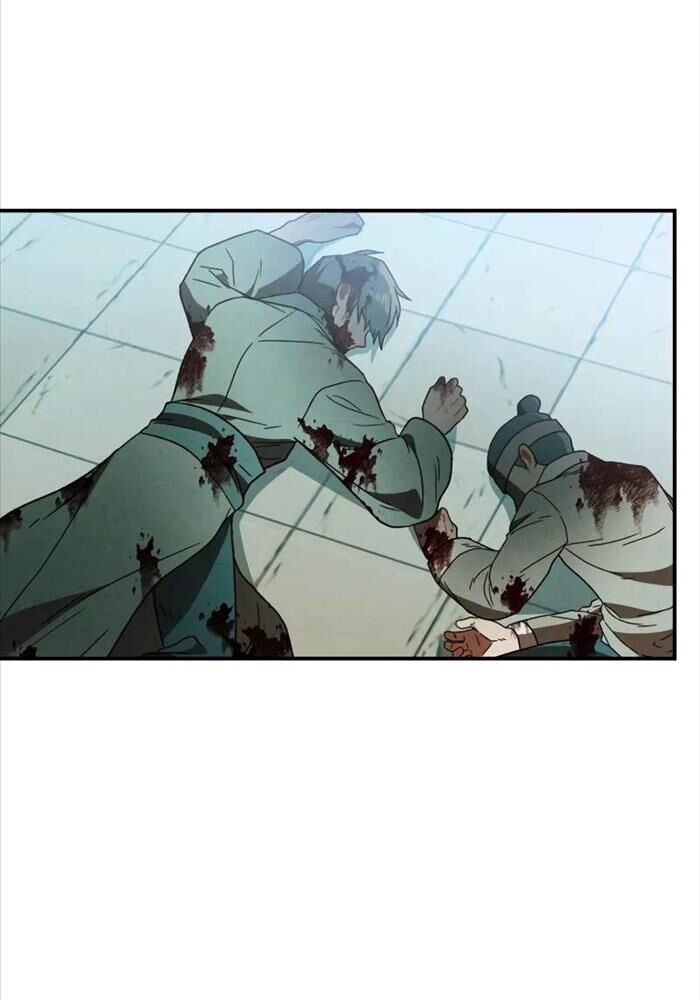 Chapter 101 - Trang 40