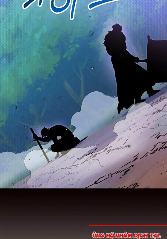 Chapter 101 - Trang 5