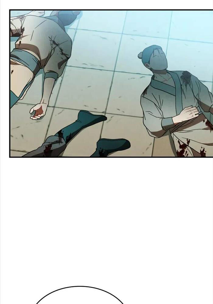 Chapter 101 - Trang 41