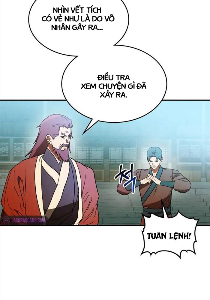 Chapter 101 - Trang 42