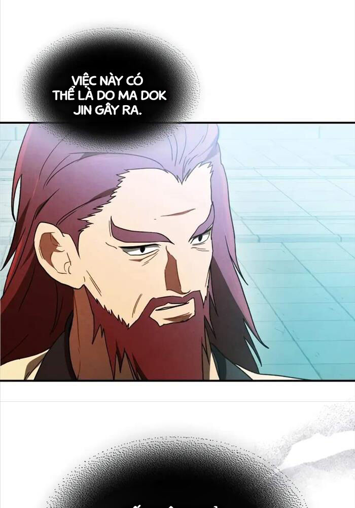 Chapter 101 - Trang 43